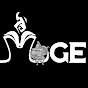 MageXile