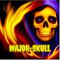 Major-Skull gaming