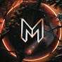 Maksonij