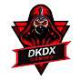 DkdX Gamer
