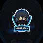 Mang Ipan Gaming
