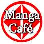 Manga café