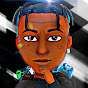 manyman perry