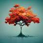 MapleTreeGaming