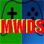 MWDS Gameplay