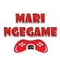 Mari Ngegame