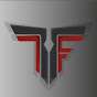 MARIKTF