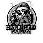 Monkey D. Meddron