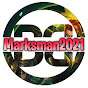 Marksman2021