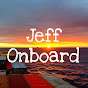 Jeff Onboard