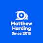 Matthew Harding