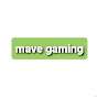 Mave Gaming