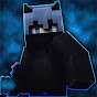 Maxcubes