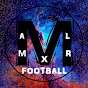 Maxlr Football