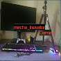 Mecha_Inovator Game
