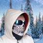 MegaSquirrel64 Gamer
