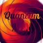 Quantum Mix