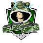 Melody Gaming
