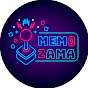 MemoZama