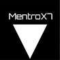 MentroX7