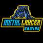 💥  Metal Lancer Gaming