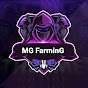 MG FarminG