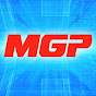 MGP - Games, Movies, TV & Comics