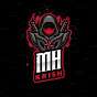 MHKRISH 07