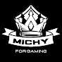 Michy - For Gaming