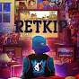 RETKIP