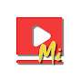 Video-Mi