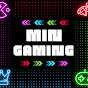 Min Gaming