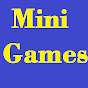 MinigamesX