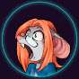 MintMouseStream