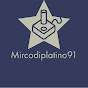 Mircodiplatino91