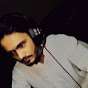 Hassan Gaming