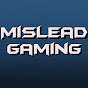 Mislead Gaming