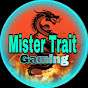 Mister Trait Gaming
