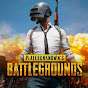 mix games best