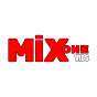 MixPlay