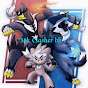 Mk Clasher bb