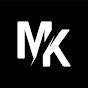 Mk Gamer
