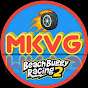 MK Viral Games
