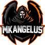 MkAngelus