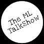 ML TalkShow