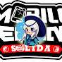 Mobile Legend Salida
