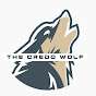 The Credo Wolf