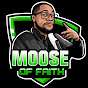 MooseofFaith