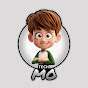 مو تك | MoTech