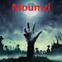 Moumzi